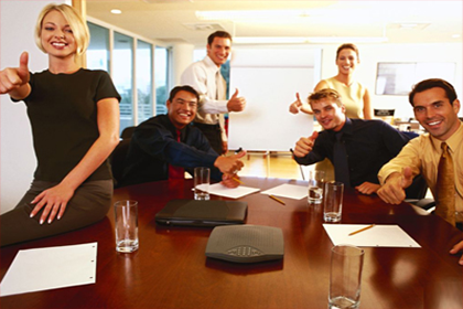 欠款不还会触犯刑律吗？